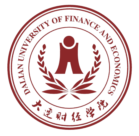 大连财经学院